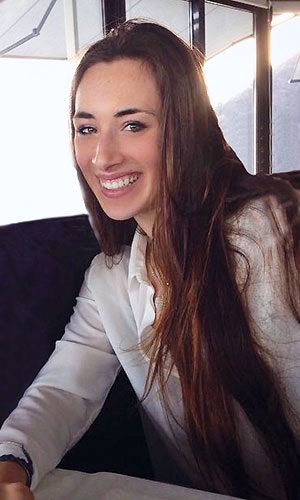 chiara-motti