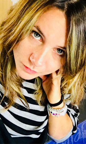 rossana-motti