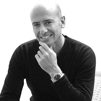 Daniele-Lo-Scalzo-Moscheri-1-340x340
