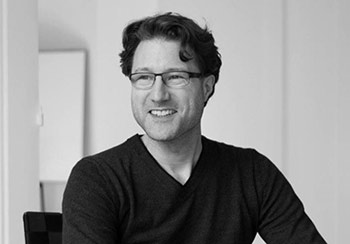 Markus Dörner Markus Dörner