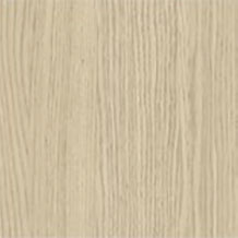</p>
<p>rovere</p>
<p>