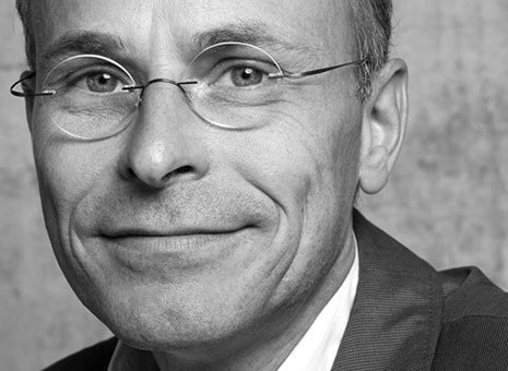 Mathias-Seiler Markus Dörner