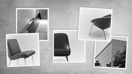 WALTER-KNOLL-TEAM EOOS