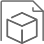 ico-3D icona CAD