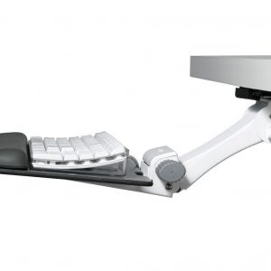 Ergonomia: Keyboard systems