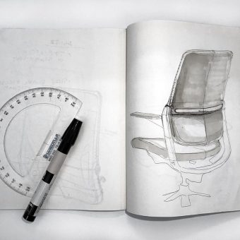 Humanscale-340x340 design Humanscale