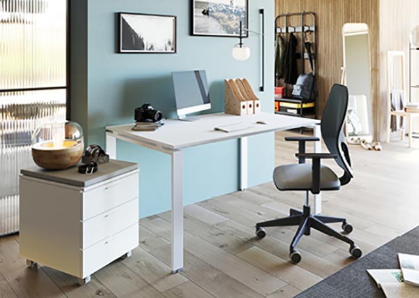 homeoffice4_2