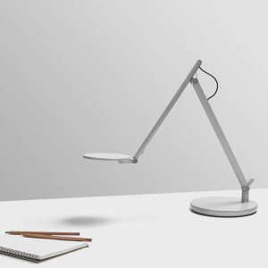 Lampade da scrivania: Nova