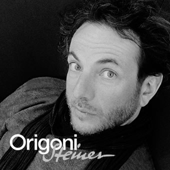 Matteo-Origoni-bn Luigi Glorini - R&S CUF MILANO