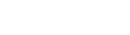 cufmilano-logo-bianco