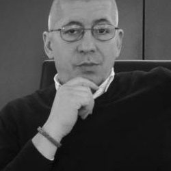davide-sterza-300x340 Arch. Paola Ripamonti