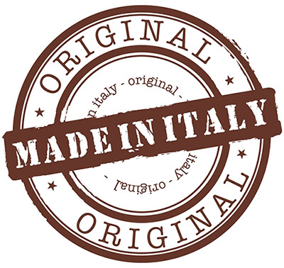 CUF Milano Made in Italy CUF Milano Made in Italy