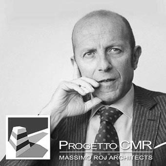 progetto-CMR-bn Design: progetto-CMR