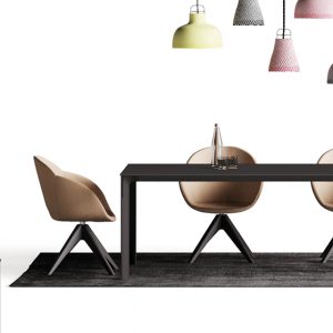 Seventy Seven meeting