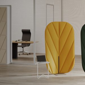Fei Freestanding
