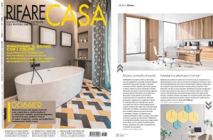 new- press-rifare-casa-cufmilano office-layout