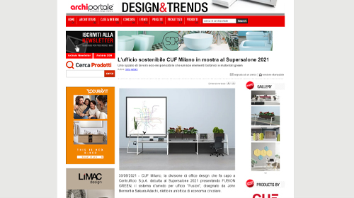 press-archiportale-cufmilano office-layout