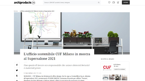 press-archiproduct-cufmilano office-layout