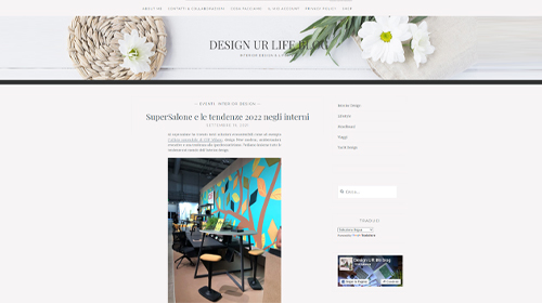 press-designurlife-cufmilano2 office-layout