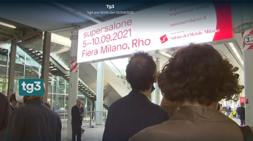 press-salone-cufmilano8 office-layout