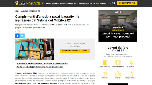 press-pgcasa-cufmilano office-layout