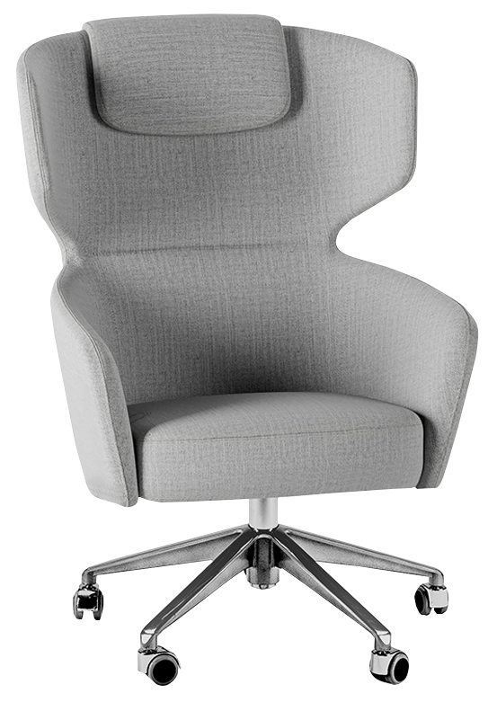 apollo-r11-anteprima Sedie Ospiti e Attesa: 369 Chair
