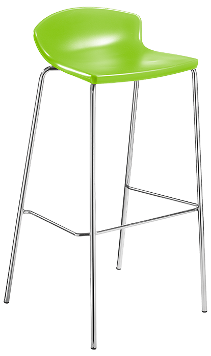 easy67-anteprima-cufmilano Sedie operative: Kind