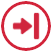 ico1
