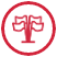 ico10