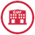 ico11