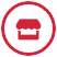 ico2