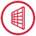 ico4