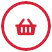 ico6