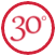 ico8