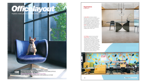 press-officelayou-set2021-cufmilano office-layout