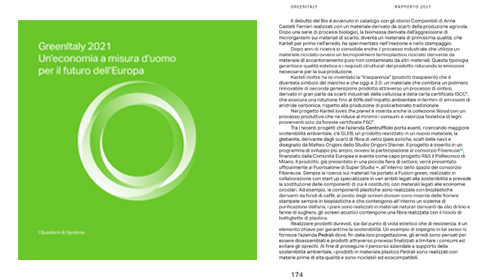 greenitaly-press-cufmilano office-layout