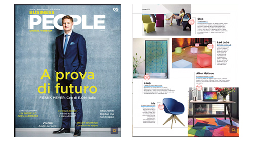 press-people-cufmilano office-layout