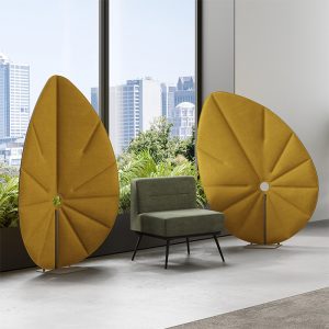 Cortina Freestanding