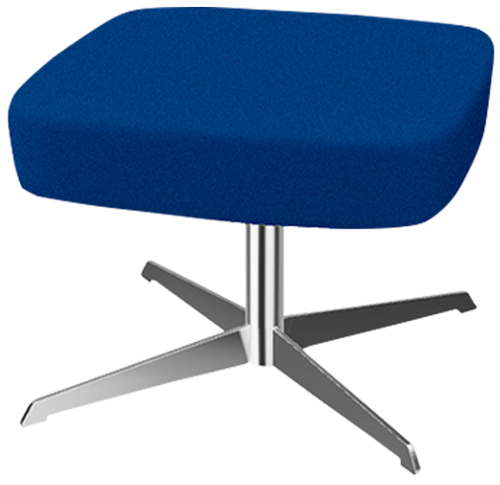 shuttle-apollo-pouf-R8-profilo2 Sedie Ospiti e Attesa: 369 Chair