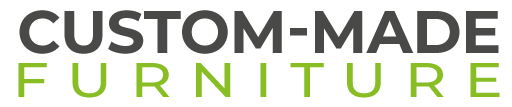 custom-made-logo