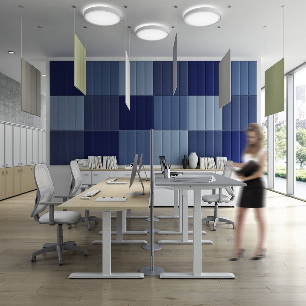 1.-adjustable-desk-Isola-up