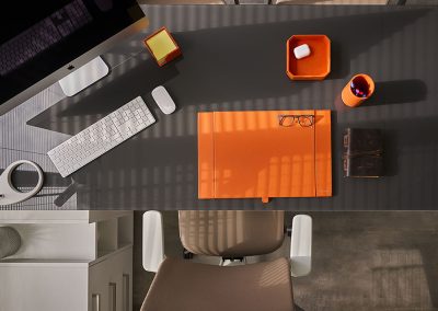 Visidron srl