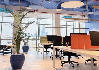 Ceraqua – Riyadh, Saudi Arabia