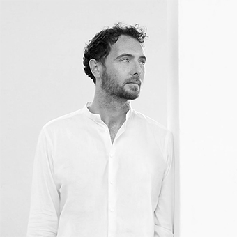Luigi Glorini - R&S CUF MILANO