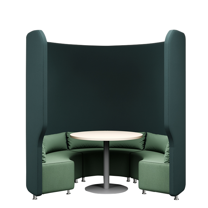 Sedie Ospiti e Attesa: 369 Chair
