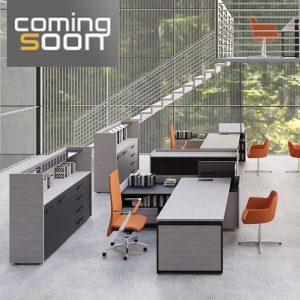 Ring Executive