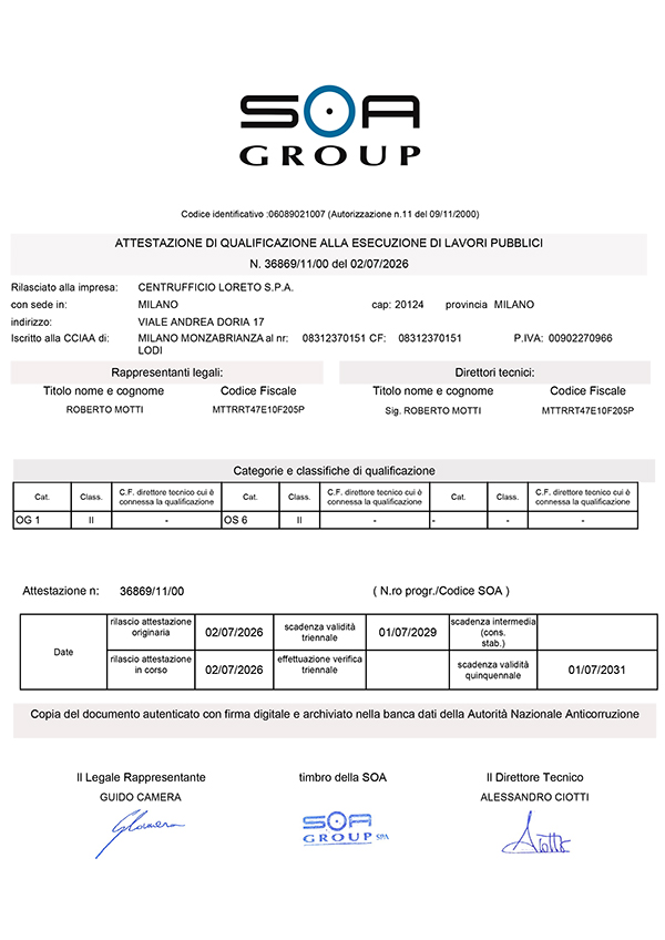 SOA-Centrufficio-spa-36869-2026